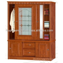 WARDROBE, CLOTHES WARDROBE, WOODEN WARDROBE, BEDROOM FURNITURE, BEDROOM WARDROBE